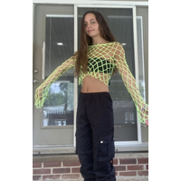 Leakedsauce.com - Allie J - 12-7js4fIW2.jpeg